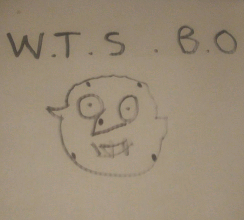 Before They Were Famous